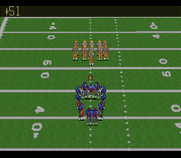 Emmitt Smith Football