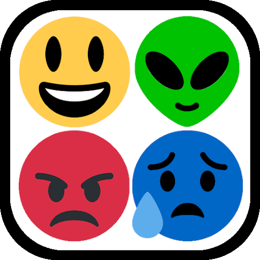 Emoji Pop