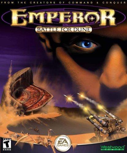 Box Art