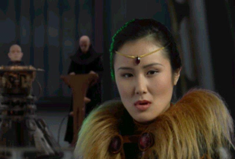 Emperor: Battle for Dune