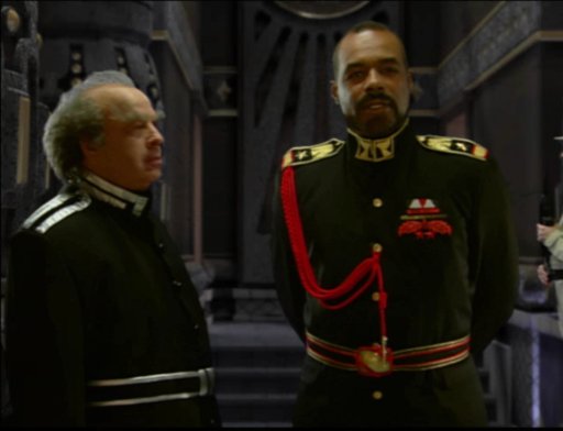 Emperor: Battle for Dune