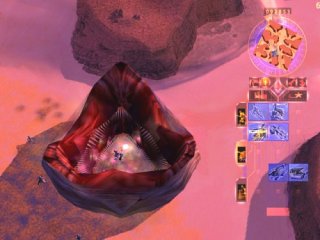 PC Screenshots