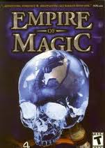 Empire of Magic