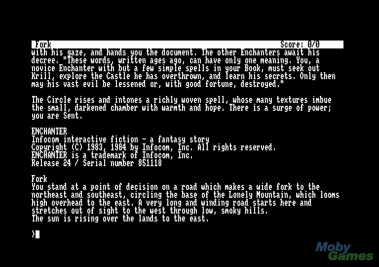 CPC Screenshots