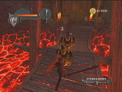 XBOX Screenshots