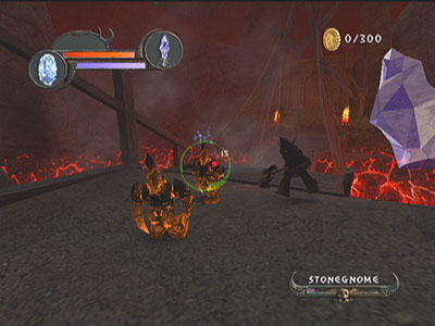 XBOX Screenshots