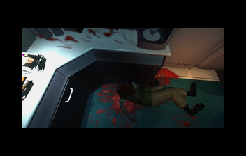 SAT Screenshots