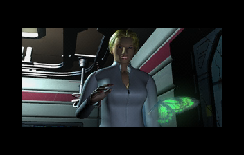 SAT Screenshots