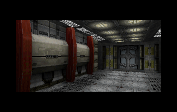 SAT Screenshots