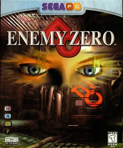 Box Art