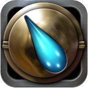 Enigmo 2