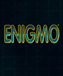 Enigmo