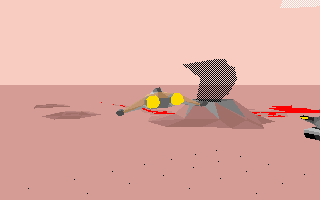 PC Screenshots