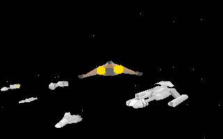 PC Screenshots