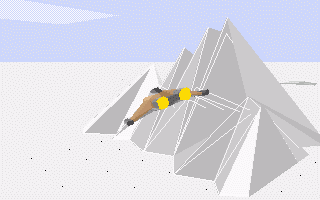 PC Screenshots