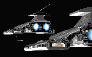 AST Screenshots