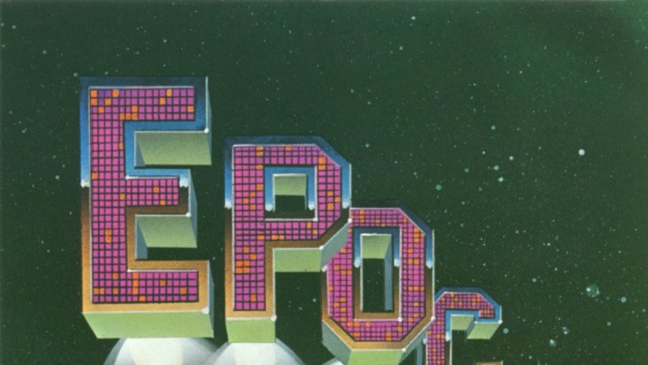 EPOCH