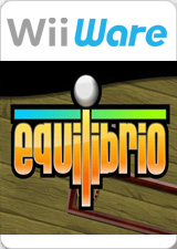 Equilibrio