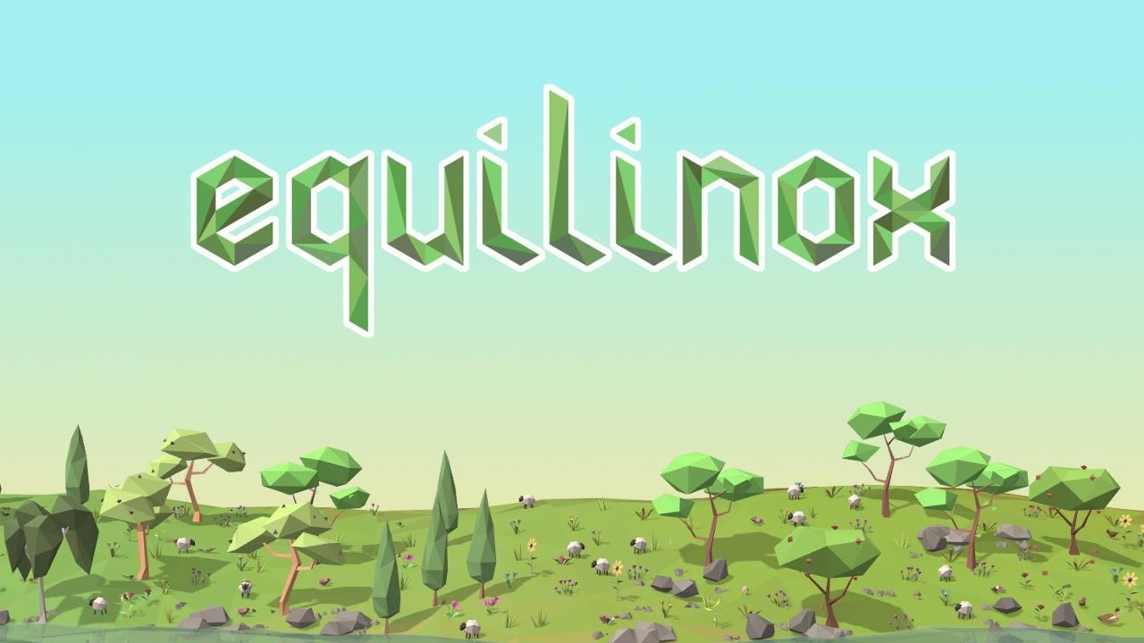 Equilinox