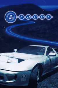 Box Art