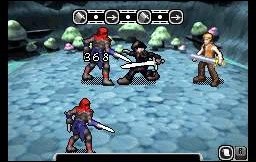 E3 2006 Debut