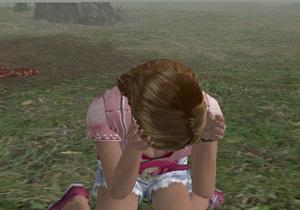 WII Screenshots