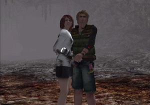 WII Screenshots