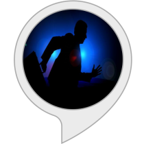 Escape the Room