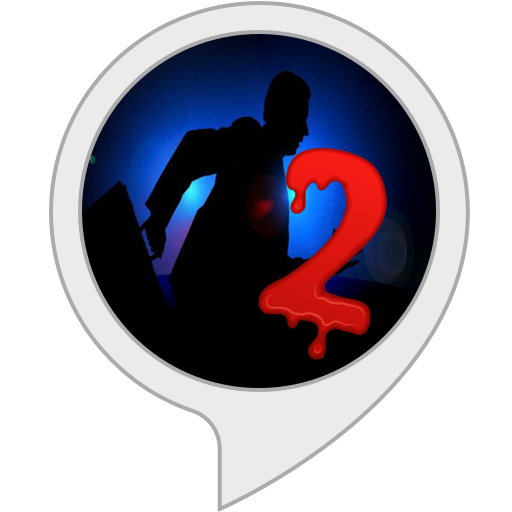 Escape the Room 2