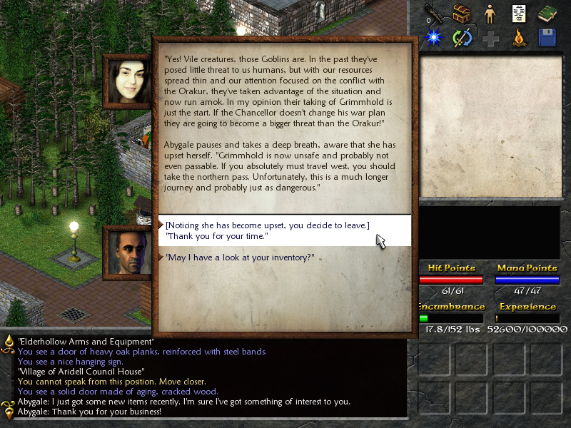Games