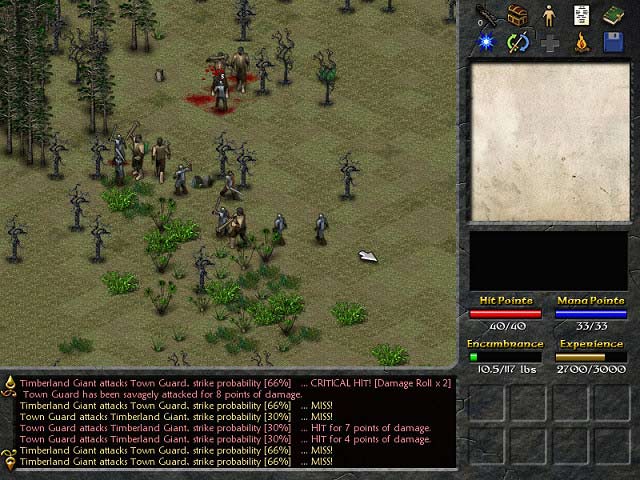 Games