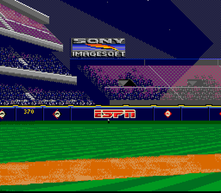 SNES Screenshots
