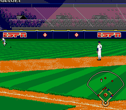 SNES Screenshots