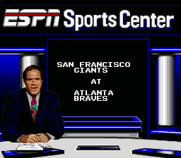 SNES Screenshots