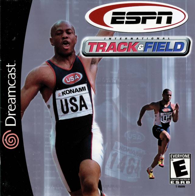 Box Art