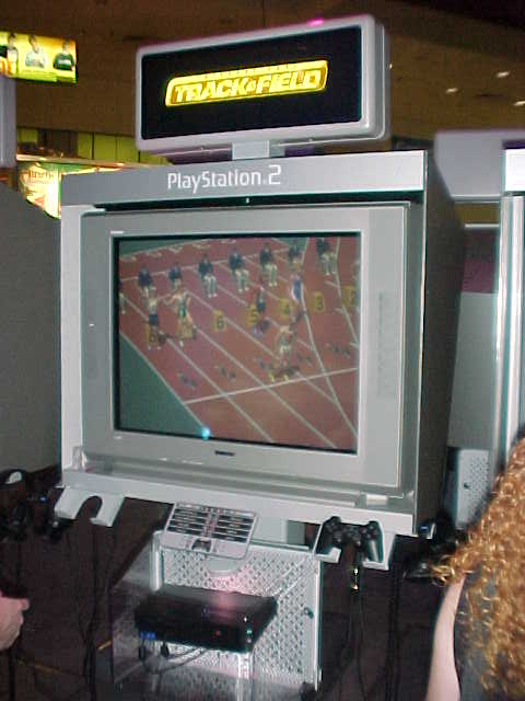 Sony