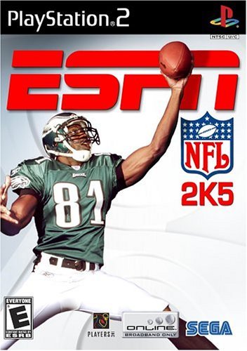 Box Art