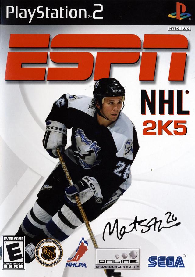 Box Art
