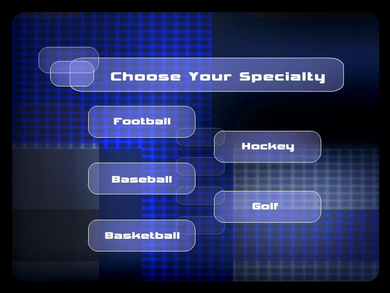 ESPN's 2-Minute Drill