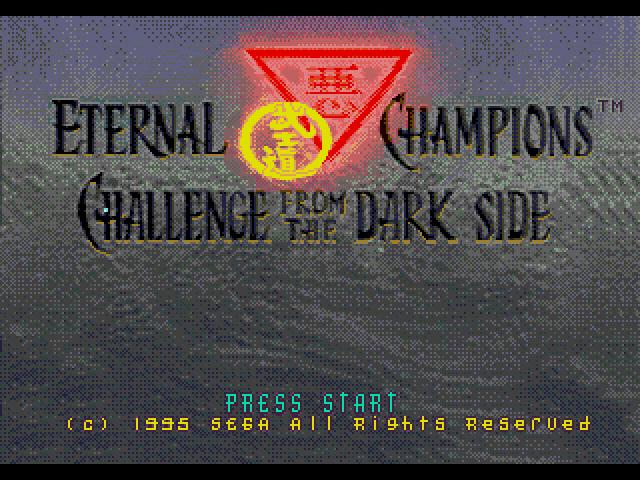 SCD Screenshots