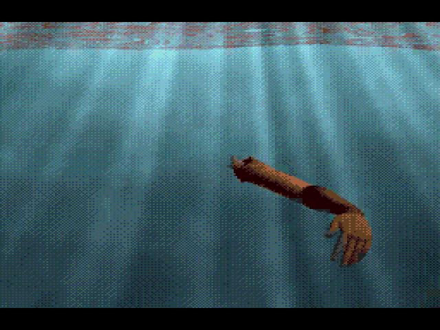 SCD Screenshots