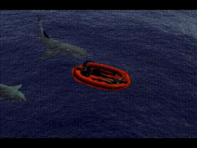 SCD Screenshots