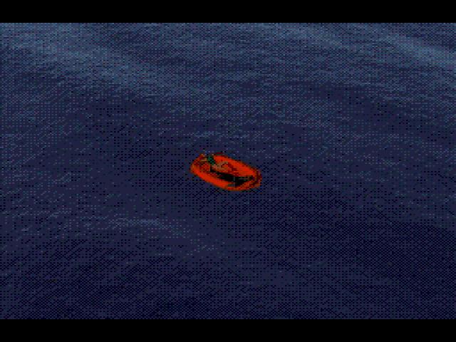 SCD Screenshots
