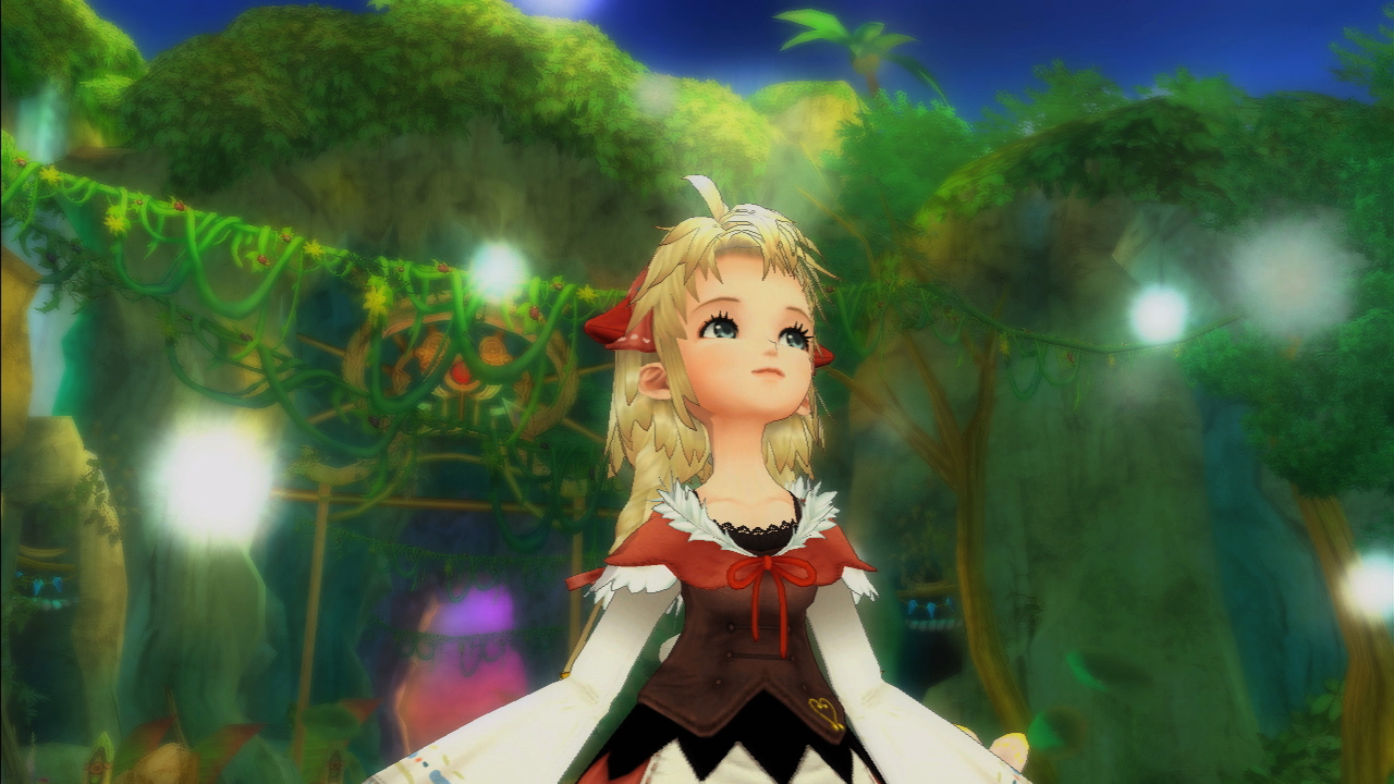 PS3 Screenshots