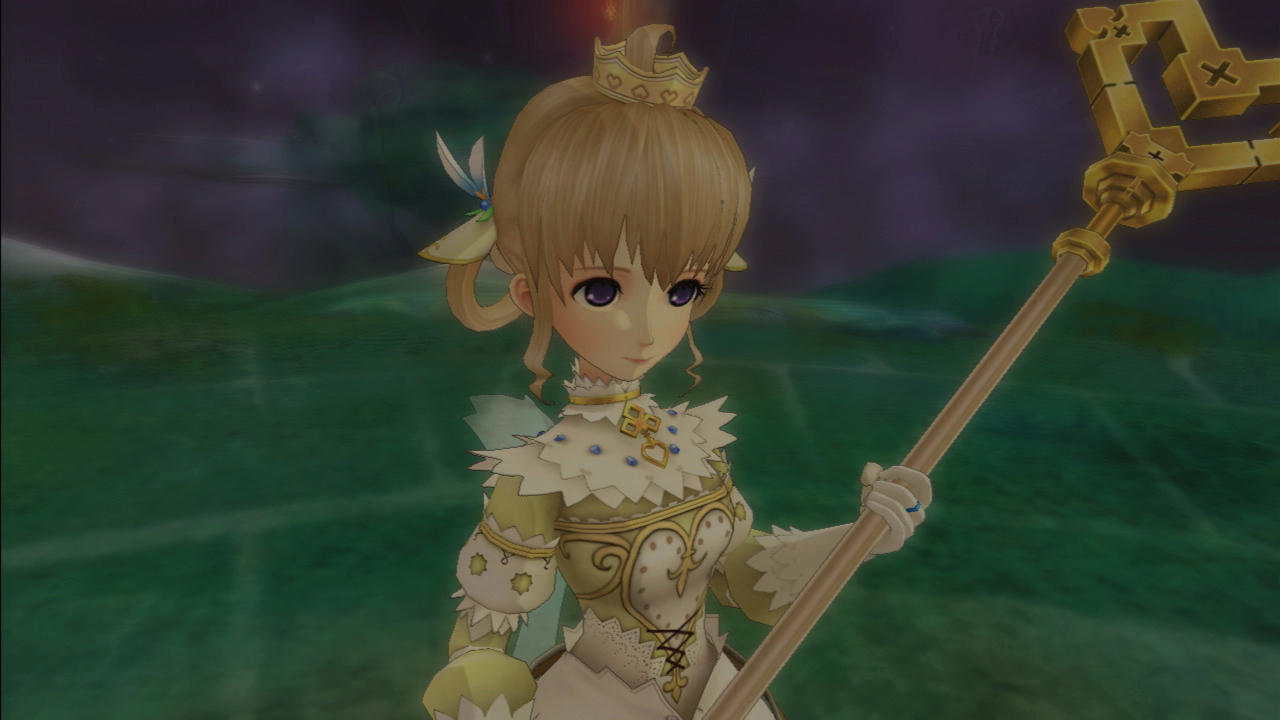 PS3 Screenshots