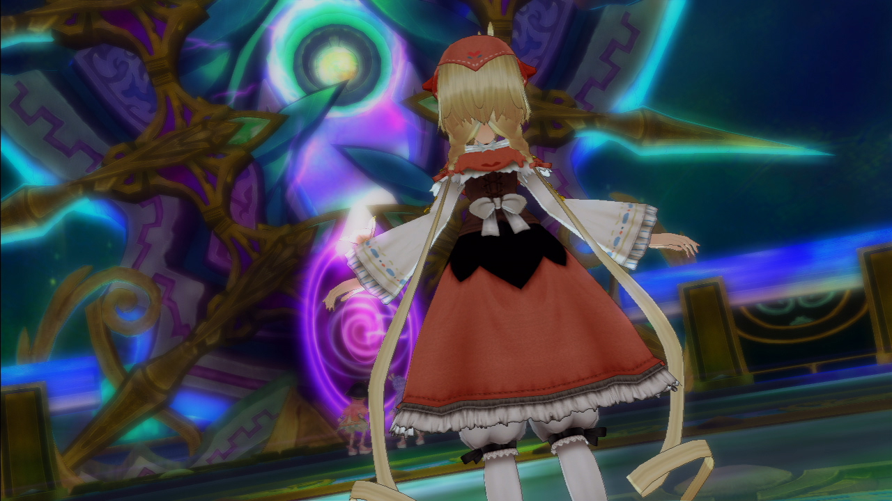 PS3 Screenshots