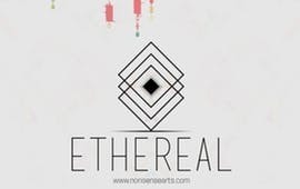 Ethereal
