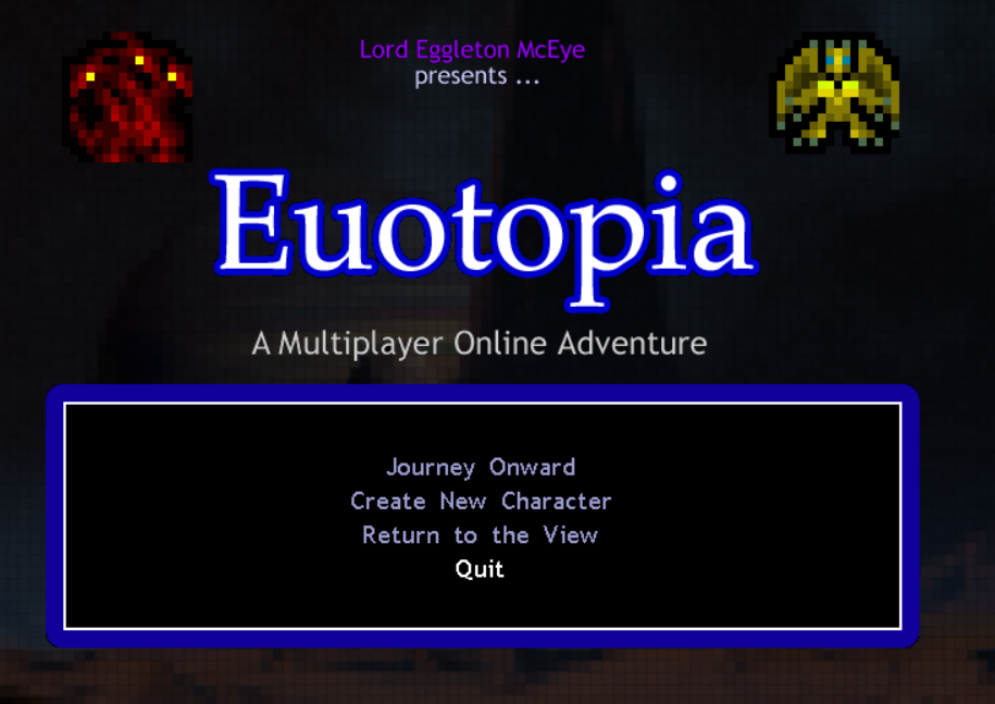 Euotopia