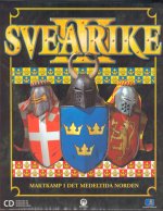 Box Art