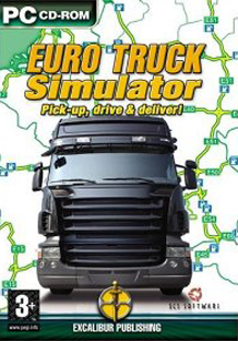 Box Art